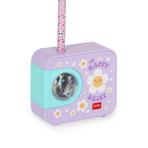 Picture of LEGAMI DAISY ELECTRIC SHARPENER